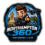 Northampton360